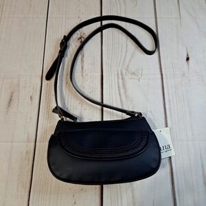 A.n.a Maeve Small Crossbody Purse Bag
